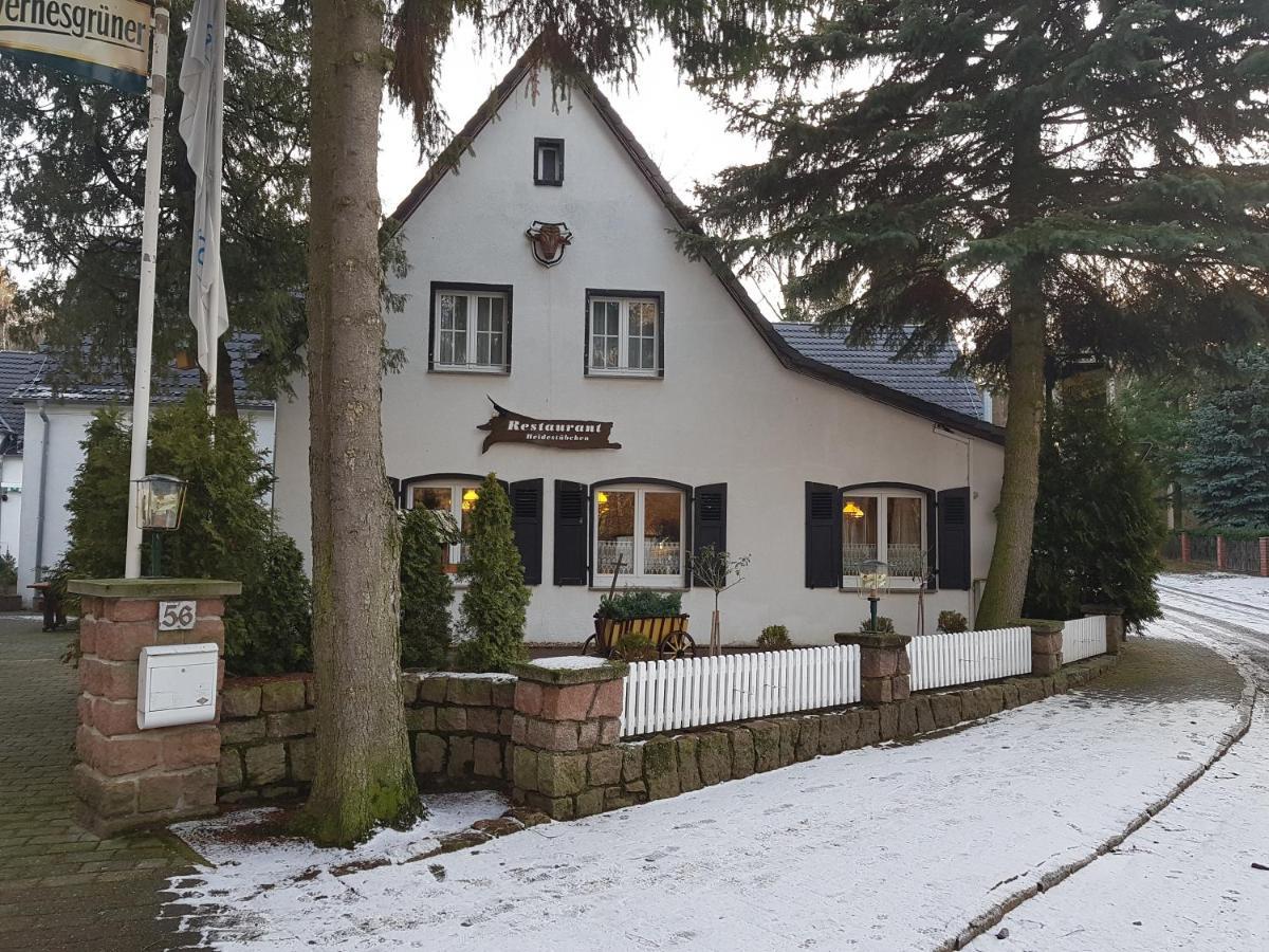 Hotel Landgut Ochsenkopf Rotta Exteriér fotografie